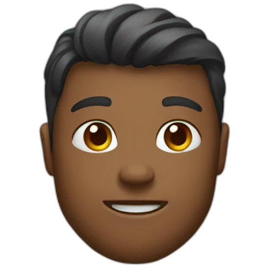 one-team emoji