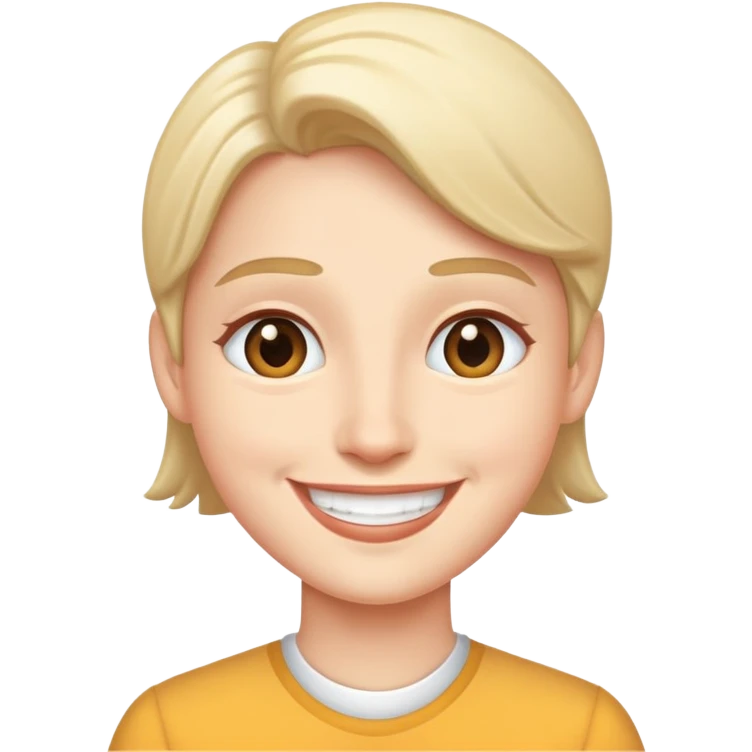 ENTERTAINMENT emoji