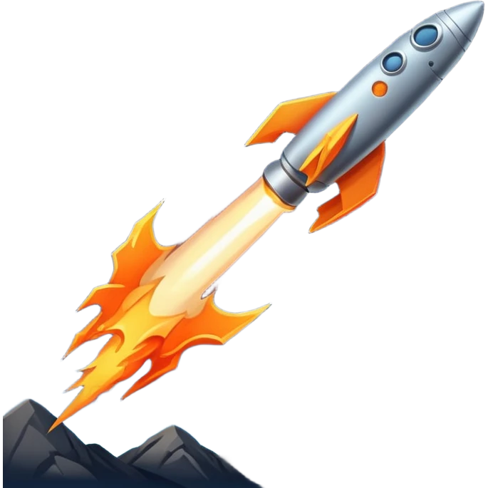Meteor emoji