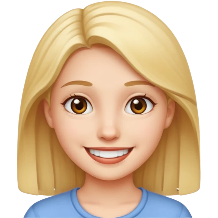 забабусить сосать бабусю emoji