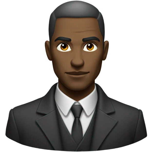 Caseoh emoji