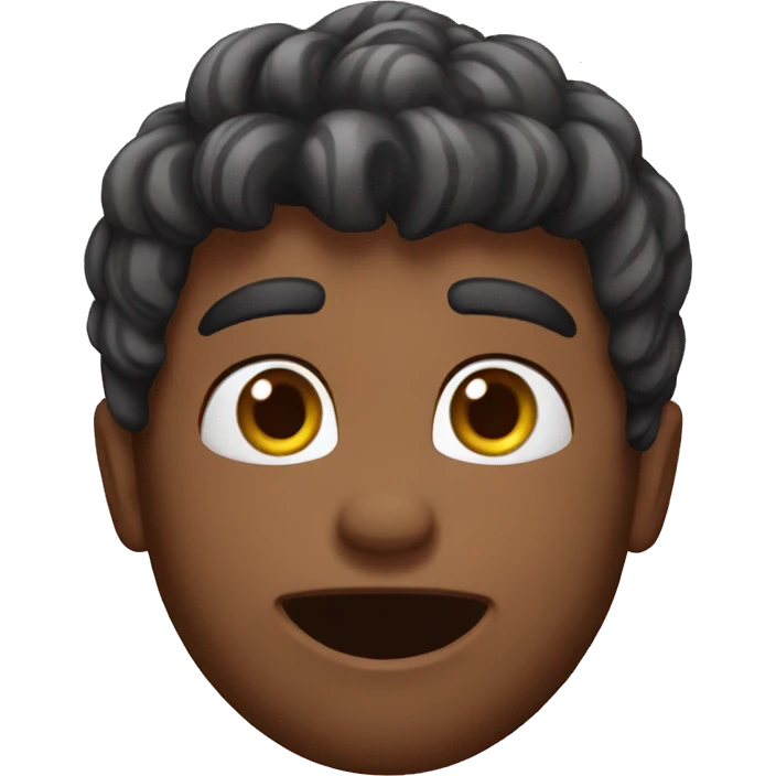 x Factor emoji