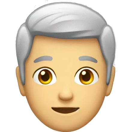 para emoji