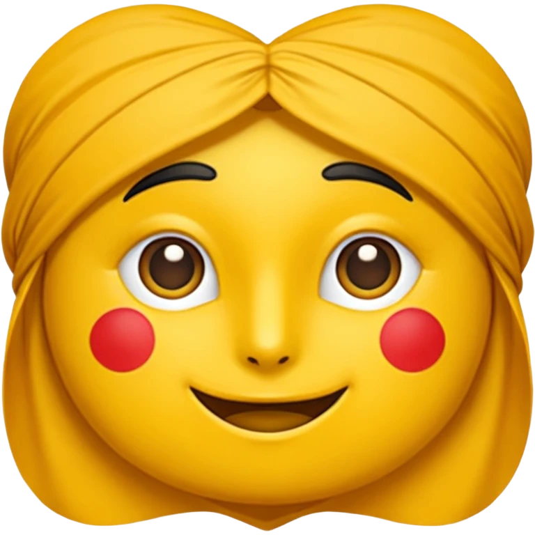 گربه با چشم های ستاره ای emoji