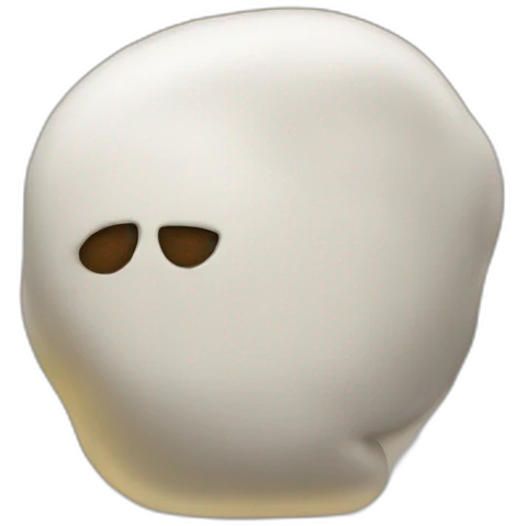 Big Ding emoji