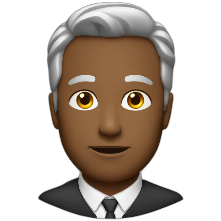 SCH emoji