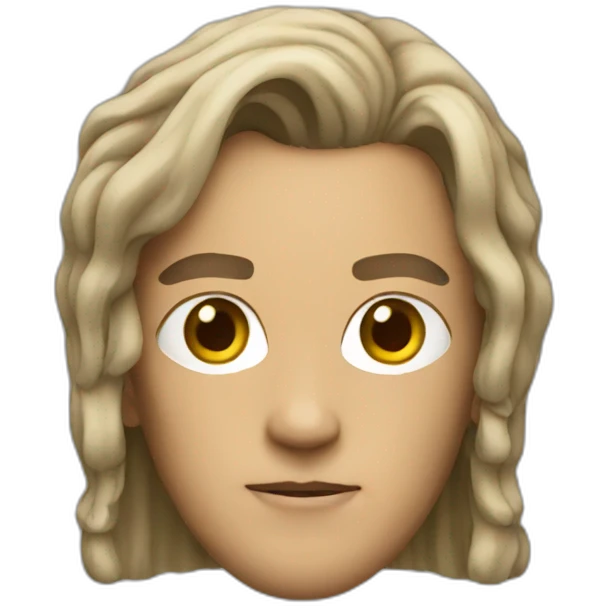 jedi emoji