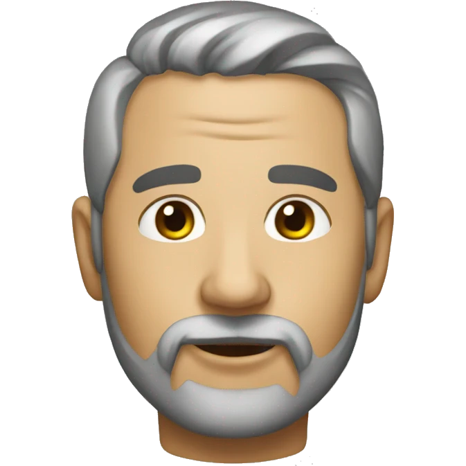 Dei Verbum emoji