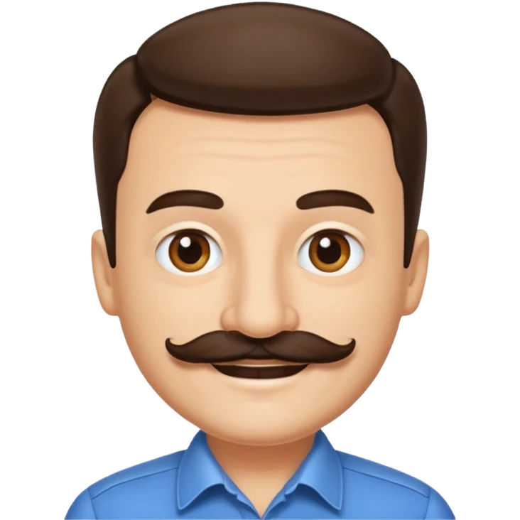 Recep ivedik emoji