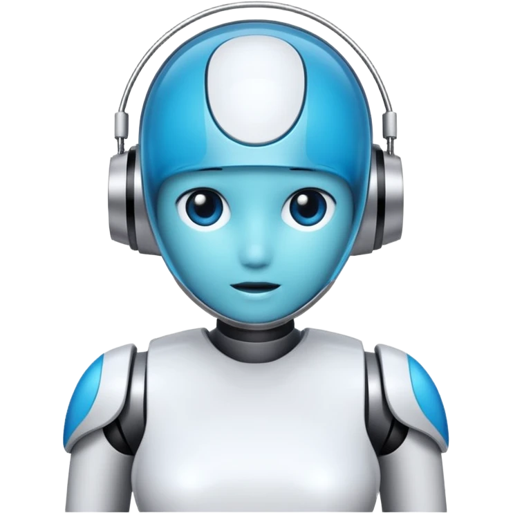 Nude girl fingering her pussy emoji