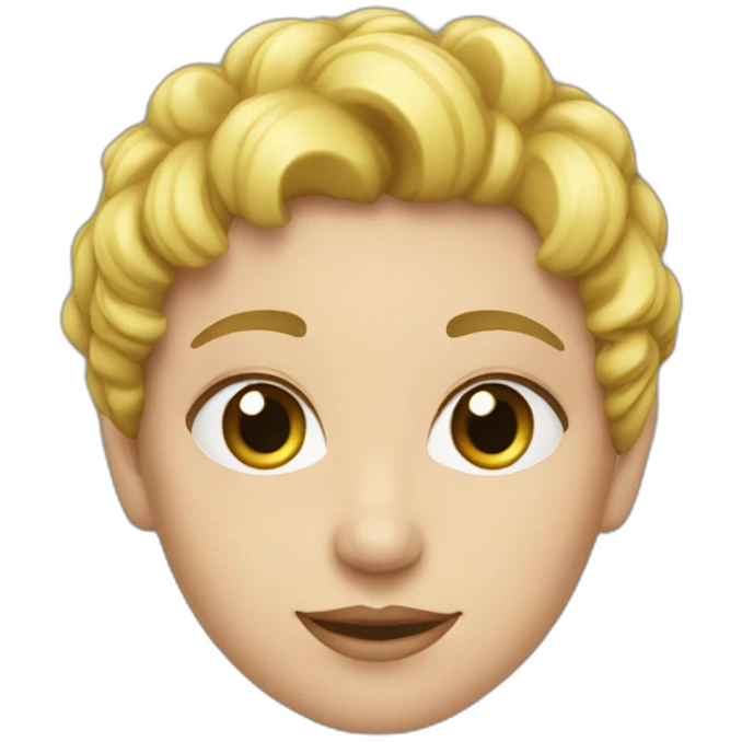 жінка emoji