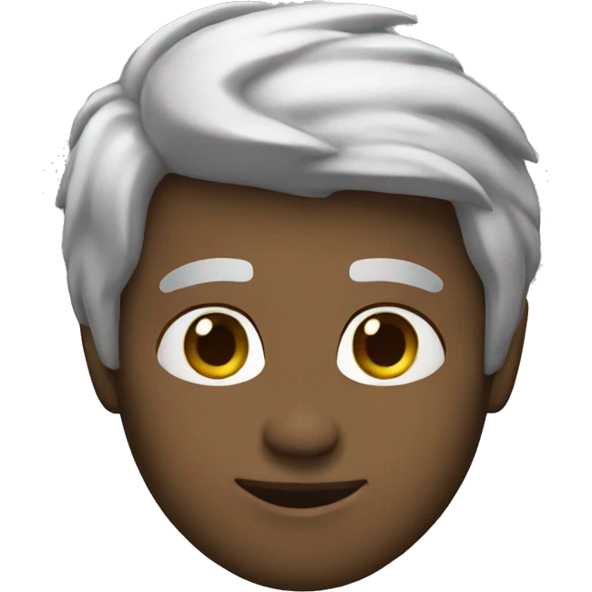 👍🏻 emoji