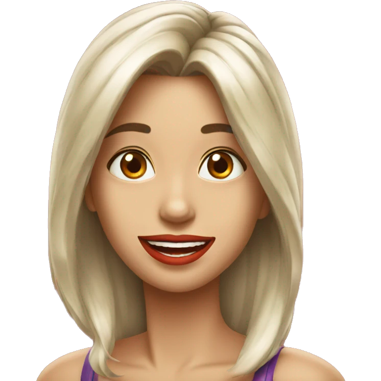 coca cola emoji
