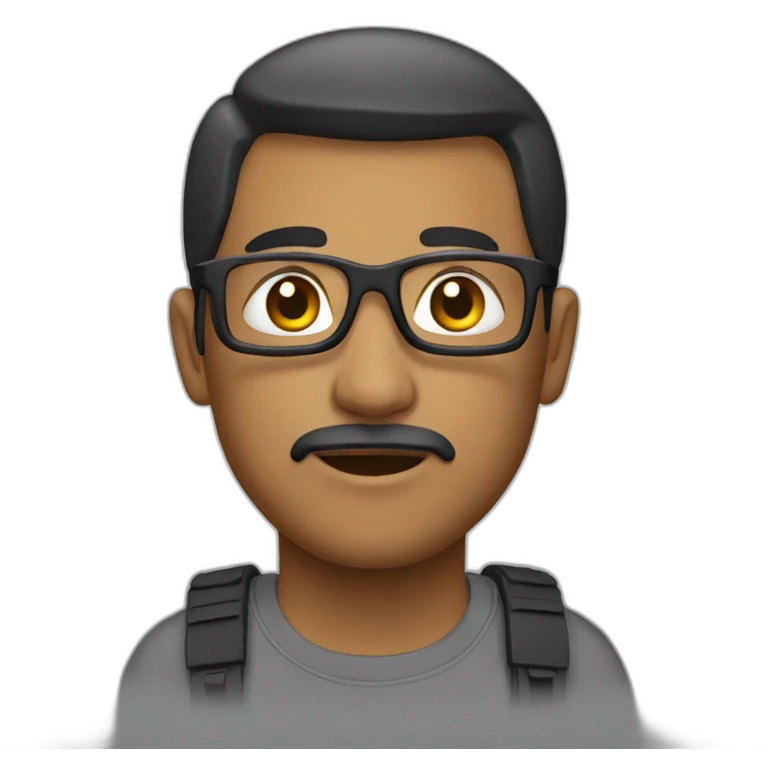 pc emoji