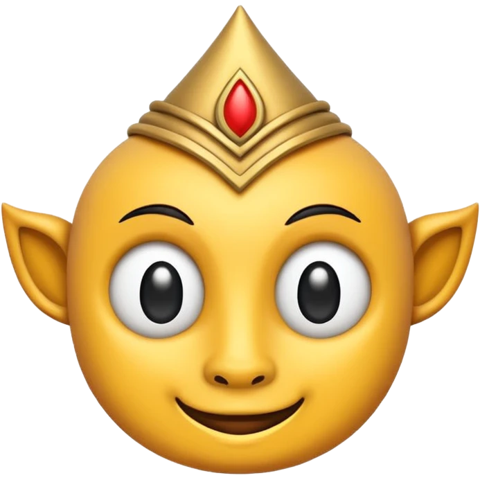 a partire dal logo del siam mi fai siam questi? emoji