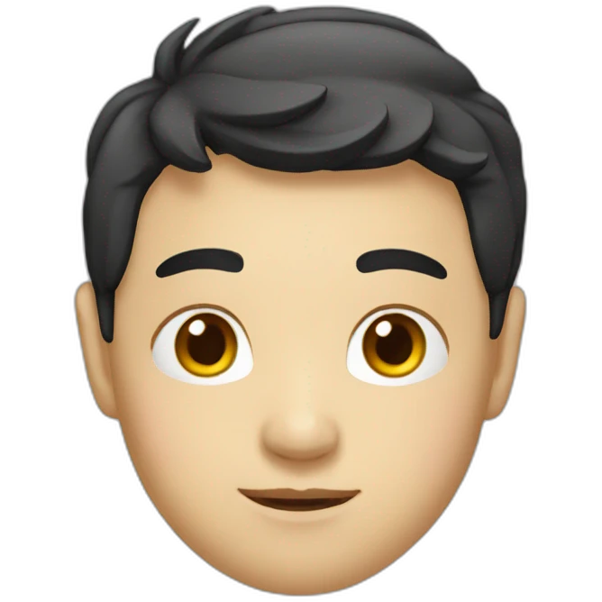 chinese emoji