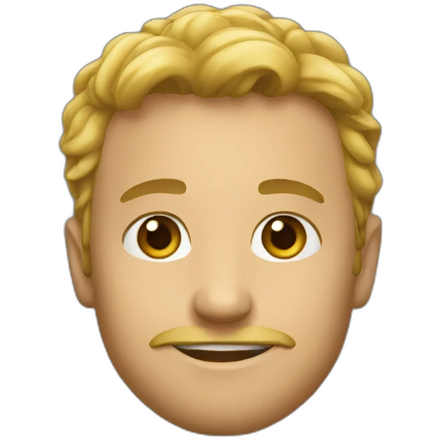 whatsapp emoji