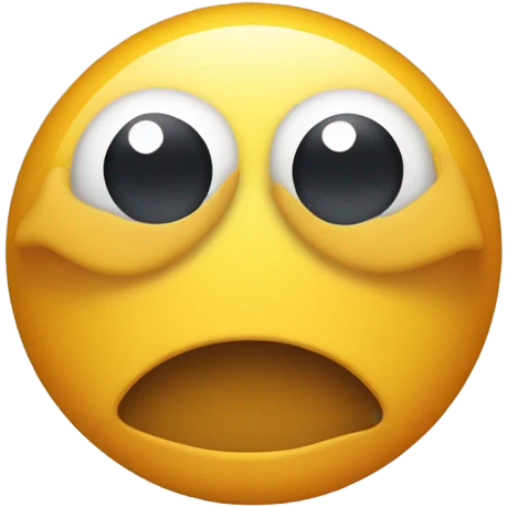 Granchio con occhiali da sole emoji