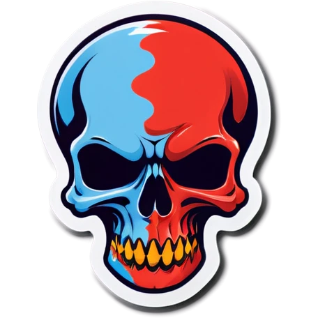 Smells bad emoji