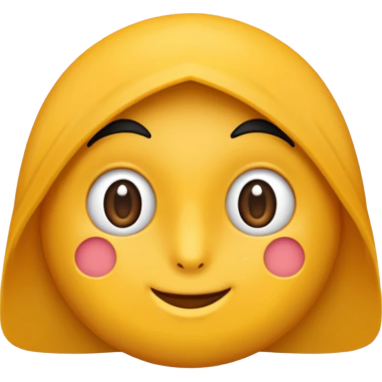 قلب شکسته خاکستری emoji
