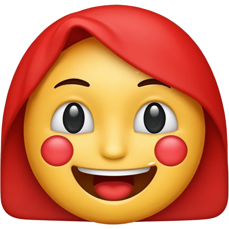 innet emoji emoji