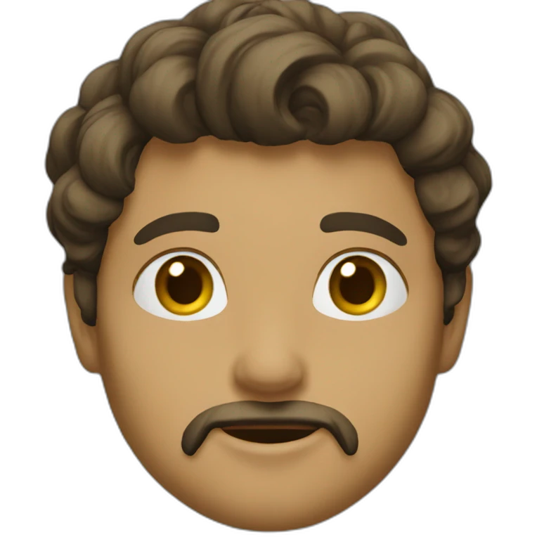 gyatt emoji