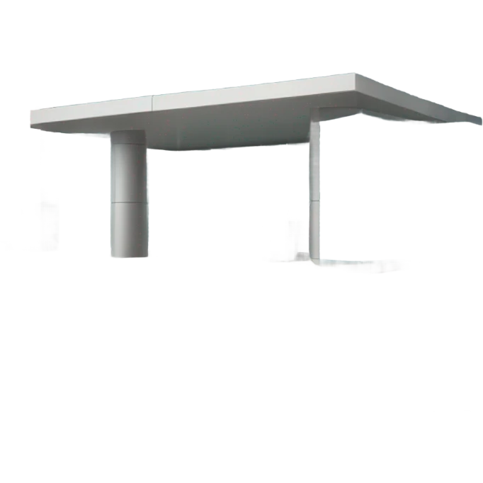 Bank emoji