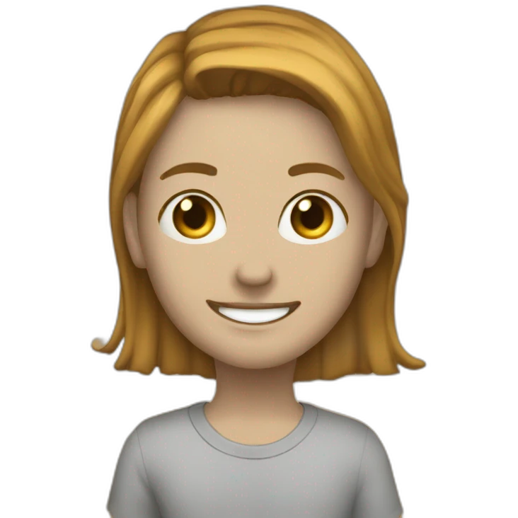 wohammedfilters_91 emoji