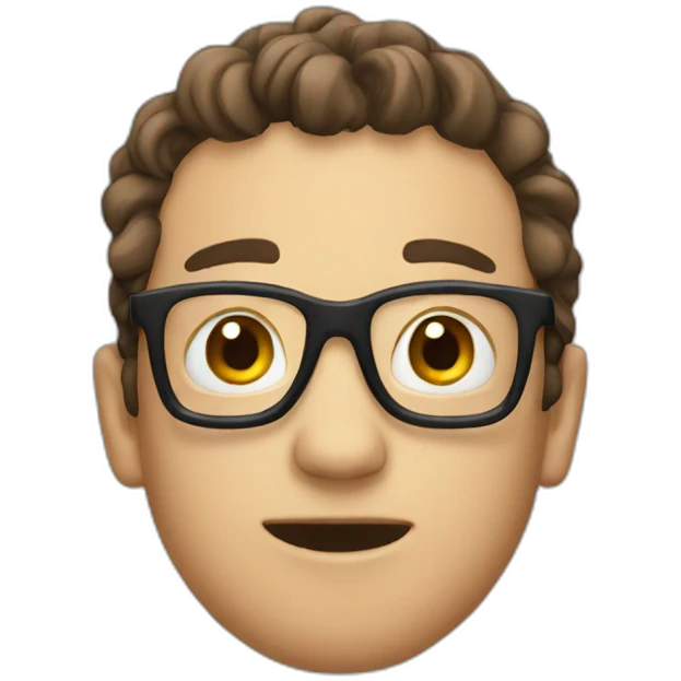 Yutube emoji