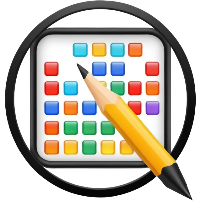 kendin yap kendin ogren emoji