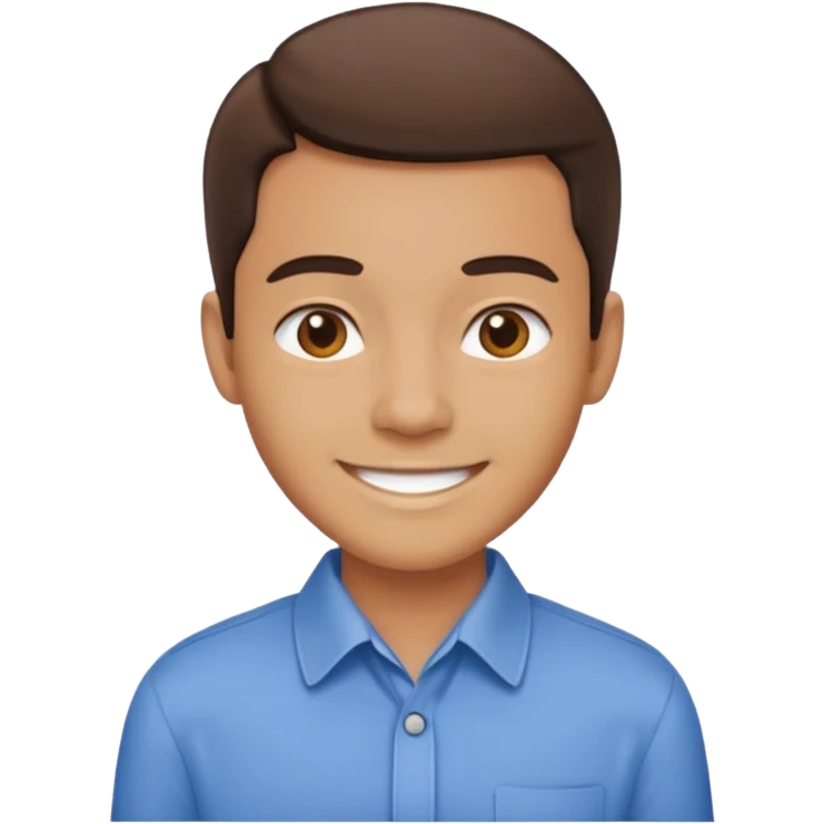 working in the neighborhood emoji