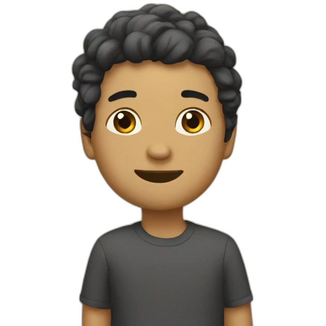 niska  emoji