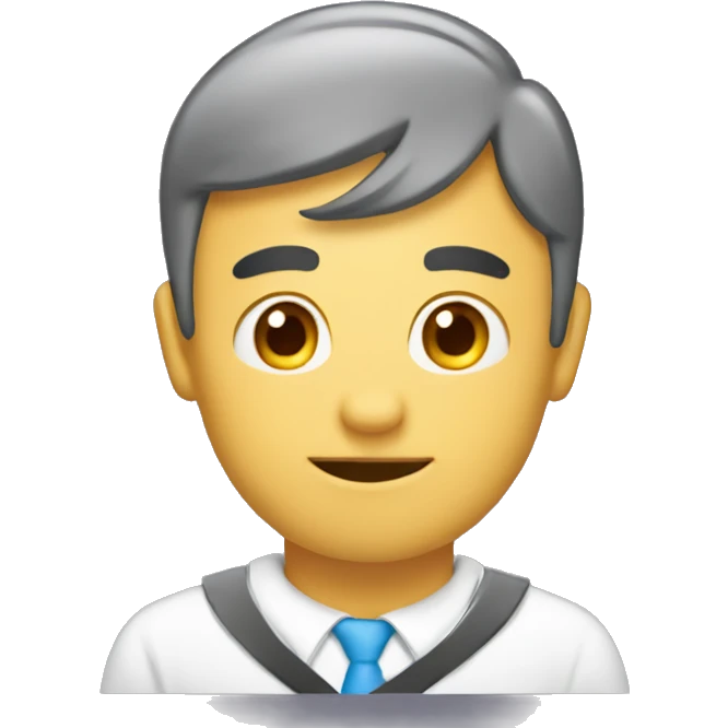 Emoji of calender have date 21 august 2024 on it emoji