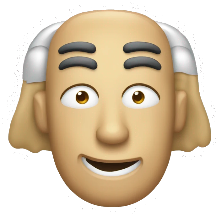 telefon bağımlısı emoji