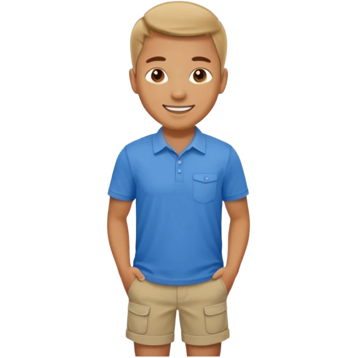 spitex partner emoji