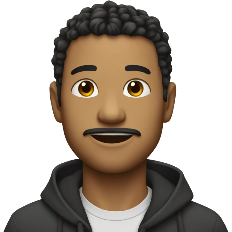 Yyu emoji