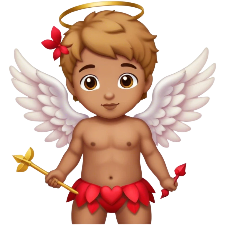 Amor emoji