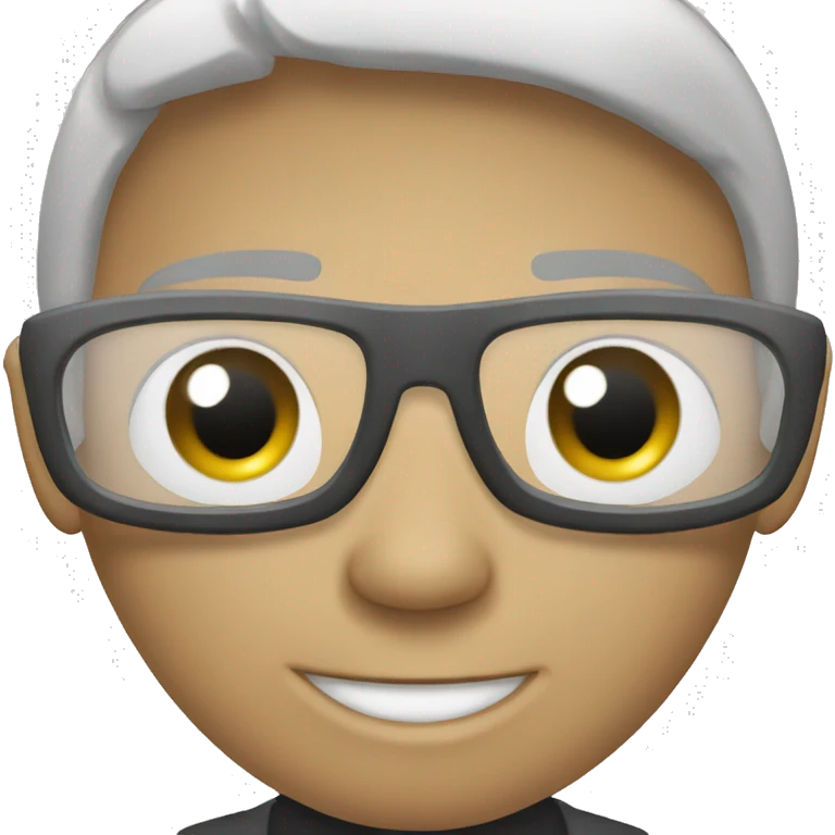 Honda hrv  emoji