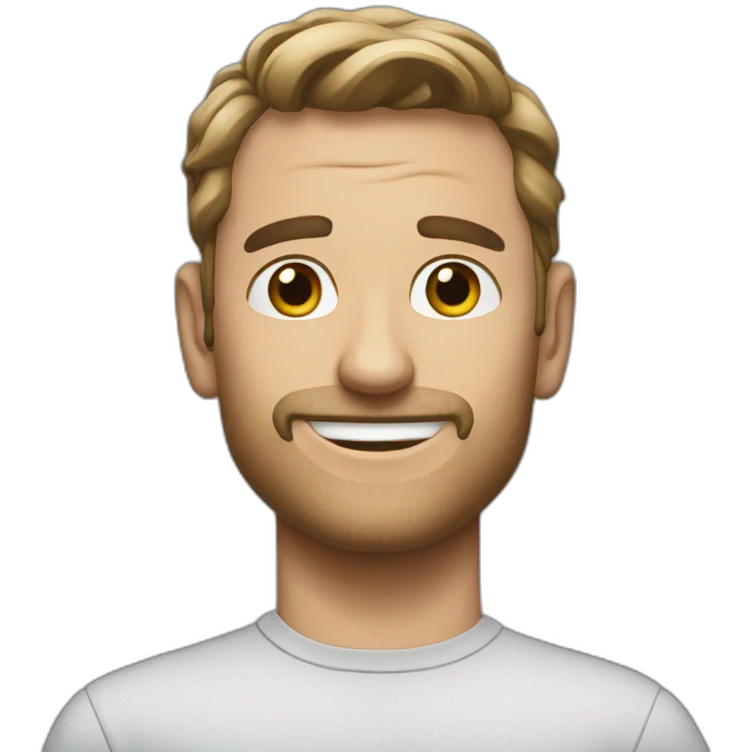 tom todd emoji