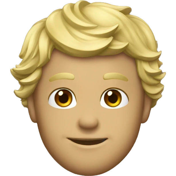 Victory royal emoji
