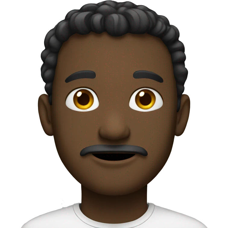 World emoji