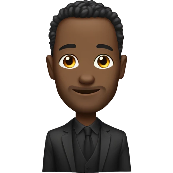raegans future husband emoji