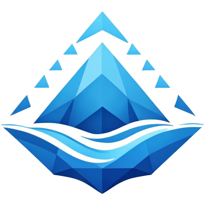 OpenSea loho emoji
