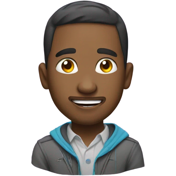 2025 new year emoji