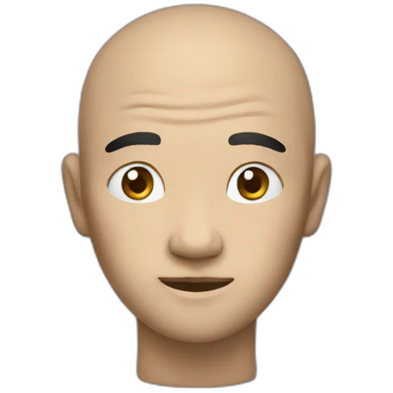 Chinese-loong emoji