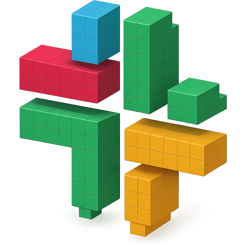 slack logo must contain real colors emoji