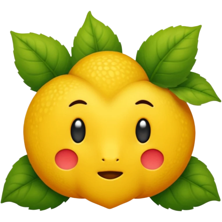 Can and do sexual acts on a man emoji