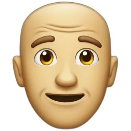 fubar emoji