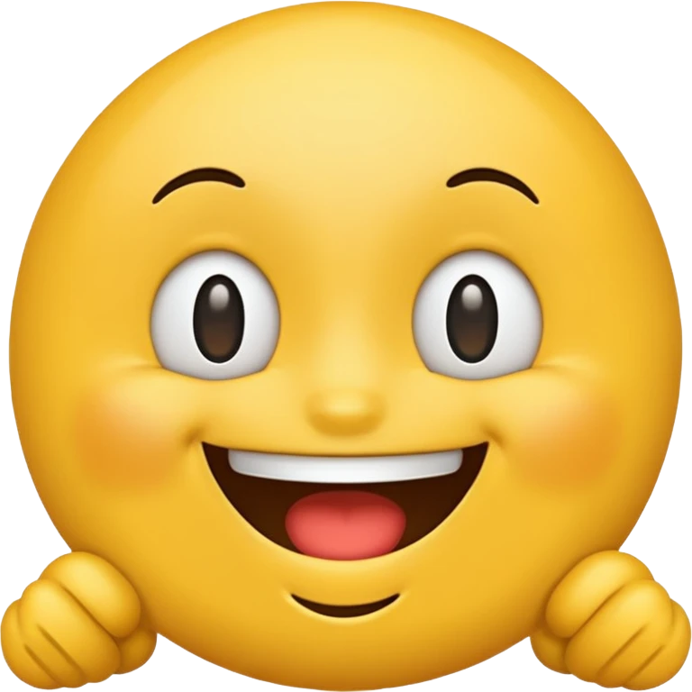 Funny emoji  emoji