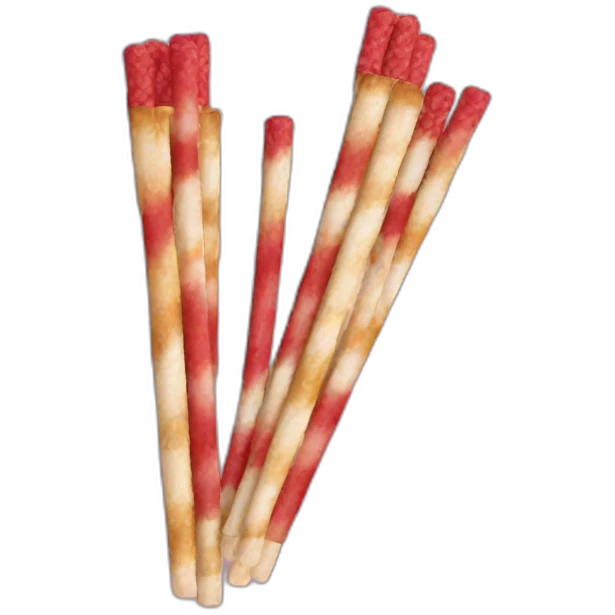 pocky emoji